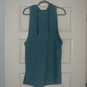 Women’s Athletic Hoodie